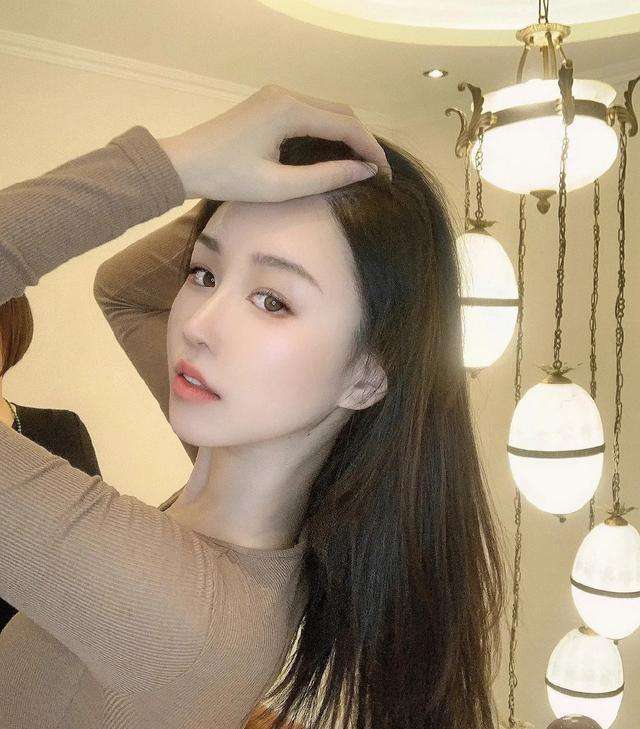 暴走三国志破解版下载
