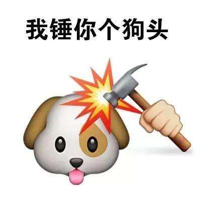 喵喵混音官方版下载