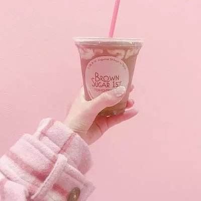 剑叩天门最新版