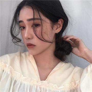 苍穹绝仙内购破解版下载