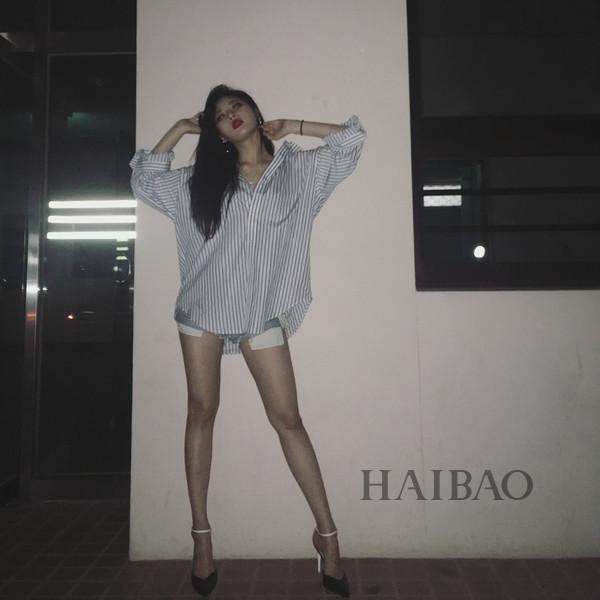 夏目的美丽日记手游下载