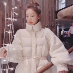 王域游戏