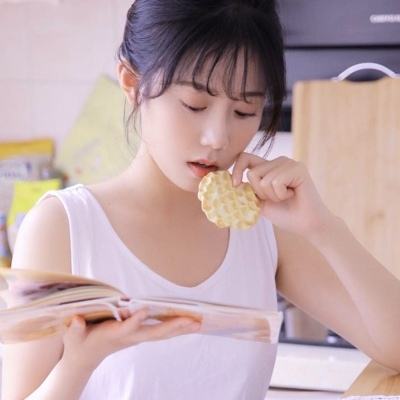 倚剑长歌行最新版下载
