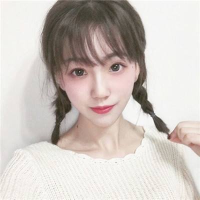 鱼耳手游助手app下载