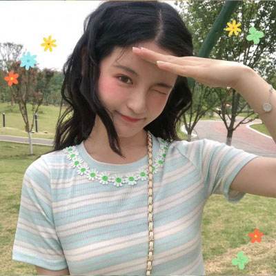 内塔尼亚胡想全面占领加沙 特朗普政府未反对