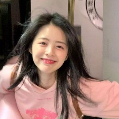 最强武将传手游下载