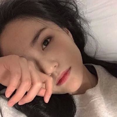 星之万事屋破解版下载