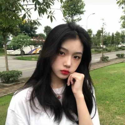 三国志无双战中文破解版下载
