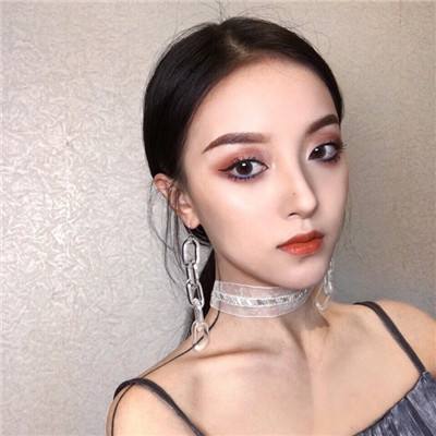 愤怒的小鸟变形金刚解锁版(付费解锁)下载